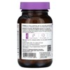 Bluebonnet Nutrition B-Complex 100, 50 Vegetable Capsules - 3 of 4