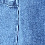 medium blue