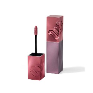 Ulta Beauty - Urban Decay Vice Lip Bond Glossy Longwear Liquid Lipstick - 0.14 fl oz - 1 of 4