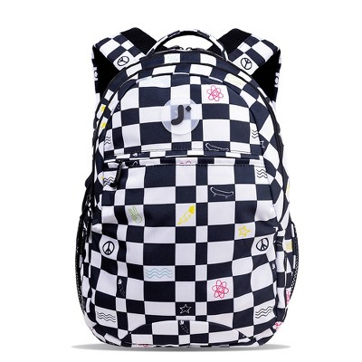 J World Cornelia Laptop Backpack