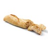 Demi French Bread - 8oz - Favorite Day™ - image 2 of 3