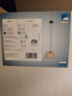 Guest review image 1 of 3, zoom in