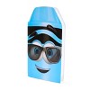 Crayola Limited Edition Character Art Case - 4 of 4