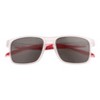 JONDO Dormie Golf Sunglasses – Color-Enhancing Sports Sunglasses for Men & Women - 4 of 4