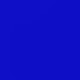 blue-brightblue