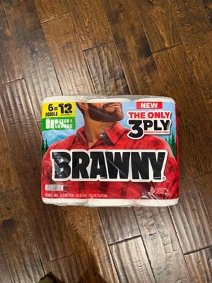 Guest review image 3 of 3, zoom in