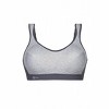 Women's EXTREME CONTROL WIRELESS SPORTS BRA - Anita - 3 of 4