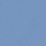 french blue