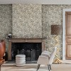 Veer Decor Janneiro Botanica Wallpaper - 3 of 3