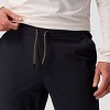 Backcountry, Destination Jogger - Men's - 4 of 4