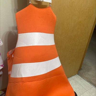 Guest review image 1 of 3, zoom in