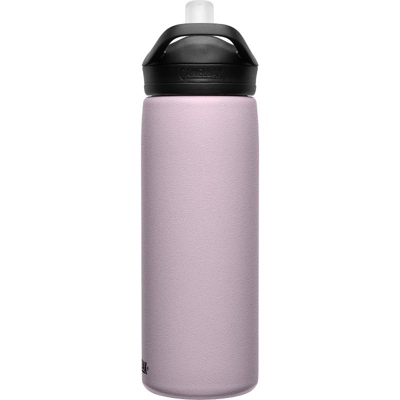 CamelBak 20oz Eddy+ Vacuum Insulated Stainless Steel Water Bottle, 6 of 14