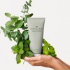Origins Peace of Mind Body Scrub - 6.7oz - Ulta Beauty - 4 of 4