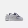 Nano X3 Training Shoes - 3 of 4