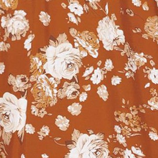 caramel