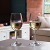 Kim Crawford Sauvignon Blanc White Wine - 750ml Bottle - image 2 of 4