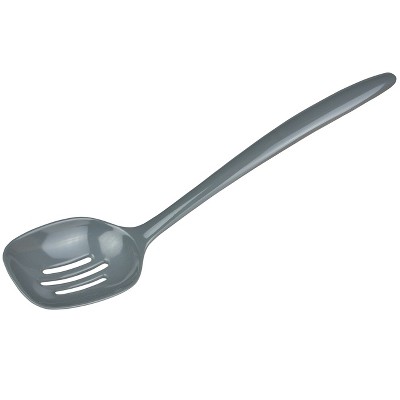 Oxo Silicone Slotted Spoon : Target