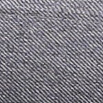 greyish white