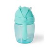 Skip Hop 6pk Travel Feeding Set - 3 of 4
