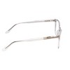 Ernest Hemingway H4858 Designer Acetate Eye Glasses Frame - 3 of 4