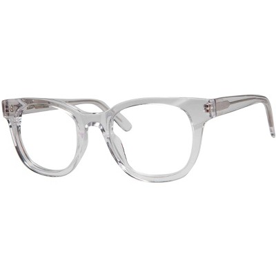 Ernest Hemingway H4858 Designer Acetate Eye Glasses Frame