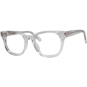 Ernest Hemingway H4858 Designer Acetate Eye Glasses Frame - 1 of 4