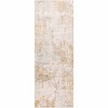 Hauteloom Rectangle Area Rug   Gray - 3 of 4