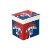 New York Rangers, 14oz Ceramic with Matching Box - 3 of 4