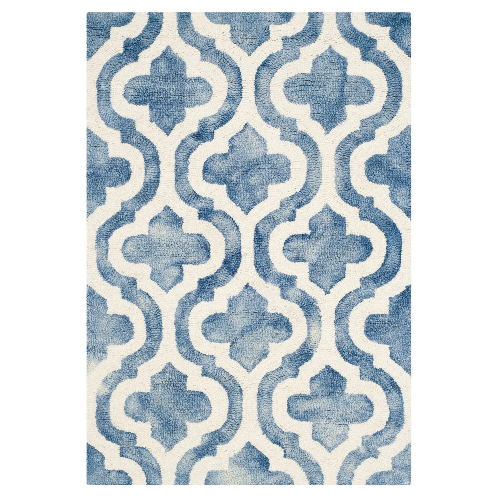 Harper Accent Rug