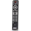 Anderic RRLTL OLEVIA TV Remote Control - RC-LTL - 2 of 2