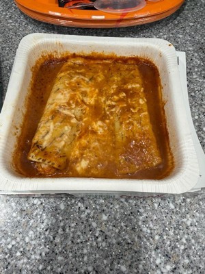 Guest review image 3 of 3, zoom in