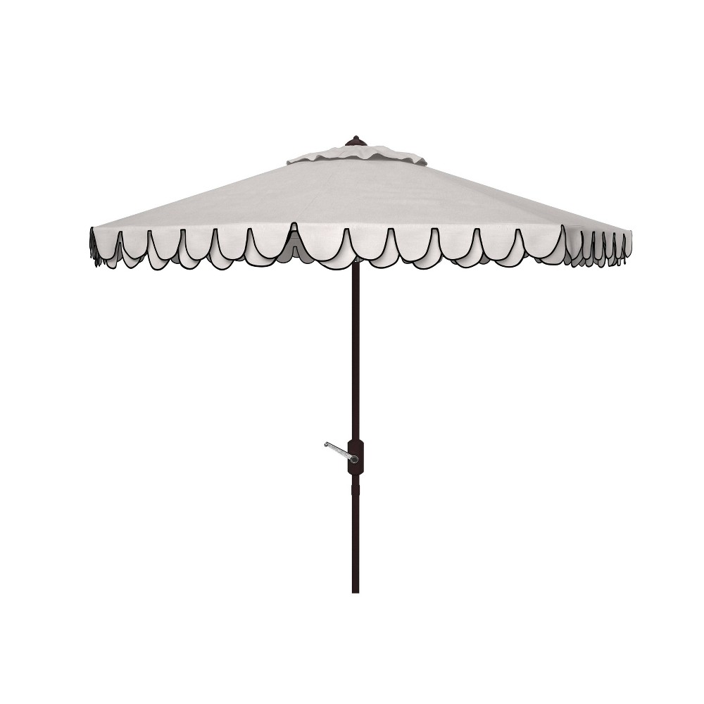 https://target.scene7.com/is/image/Target/GUEST_9a7e8e2f-ba7c-4b68-98d5-f4e91020b5b6?wid=1000&hei=1000