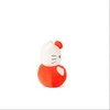 Hello Kitty 9" Pillow - 4 of 4