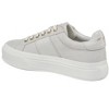 Jslides Women's Casual Sneaker GATSBY - 4 of 4
