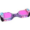 Jojo Siwa Hoverboard Bow Design Target