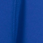 cobalt