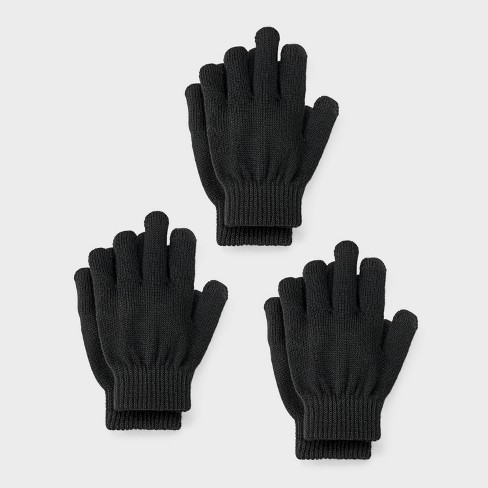 Cat glove best sale