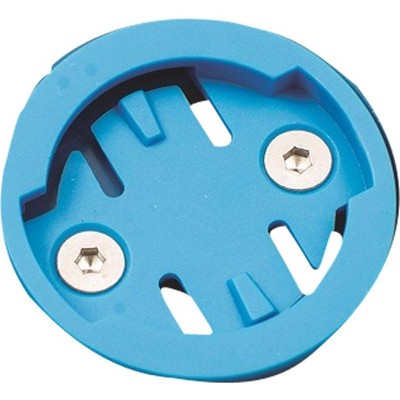 wahoo quarter turn mount