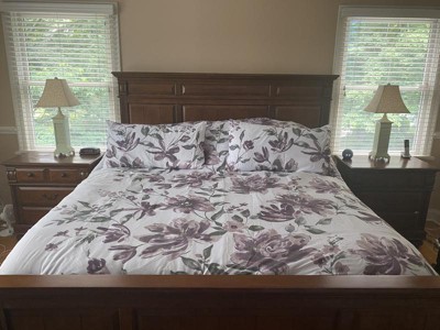 Guest review image 1 of 2, zoom in
