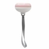 American Green Travel Twist-N-Go Battery-Free Luggage Scale - 4 of 4
