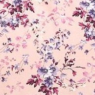 pink purple flower