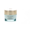 Estee Lauder DayWear Multi-Protection Anti-Oxidant 24H-Moisture Creme SPF15 for Normal/Combination Skin, 1 oz - 4 of 4