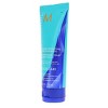 Moroccanoil Blonde Perfecting Purple Shampoo 2 oz - 2 of 4