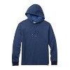 Men's Trailwind Hoodie - FAIR HARBOR - 2 of 2