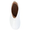 Journee Collection Women's Aylani Booties - 4 of 4