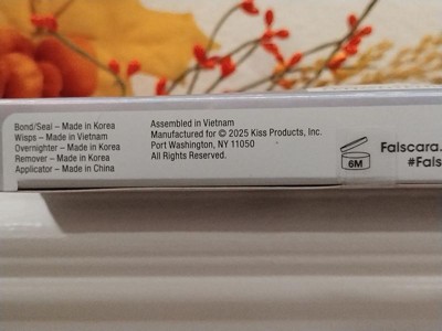 Guest review image 4 of 5, zoom in