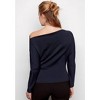 Women's Demi Butter Top - iltm - 2 of 4