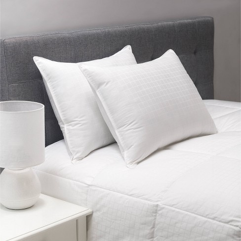 Target cooling cheap pillow