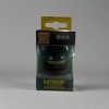 Funko POP! Batman 1989 - Batman Soaring Keychain! - 3 of 4