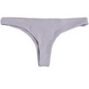 Tavik Womens Ali Minimal Coverage Bikini Swim Bottom - 2 of 2